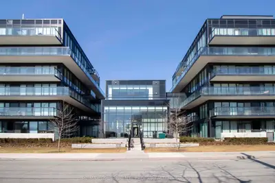 1117 Cooke Boulevard A405, Burlington, On L7t 0c6