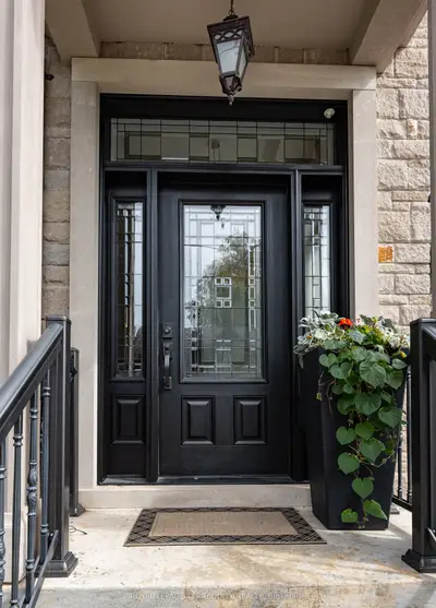 151 Brookside Avenue, Toronto, On M6s 4g8