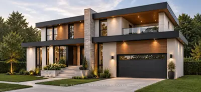 2207 Embleton Road, Brampton, On L6y 0g2