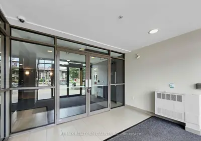 5010 Corporate Drive 237, Burlington, On L7l 0h6