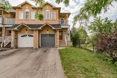 5100 Lampman Avenue, Burlington, On L7l 6l1