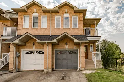 5100 Lampman Avenue, Burlington, On L7l 6l1