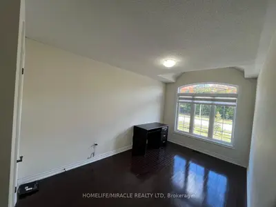 51 Dawes Road, Brampton, On L6x 5p1