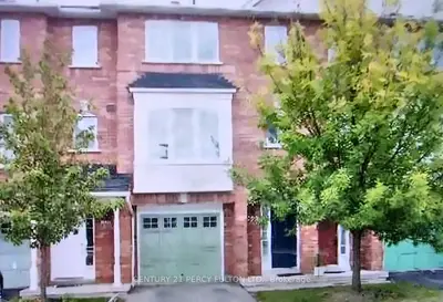 80 Acorn Place 222, Mississauga, On L4z 3s7