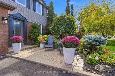 190 Longwood Drive, Caledon, On L7e 4a2
