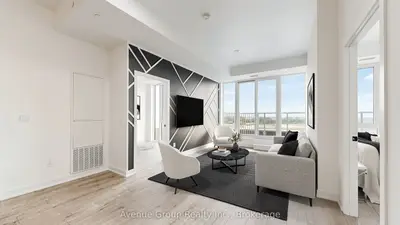 220 Missinnihe Way 507, Mississauga, On L5h 0a9