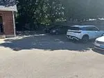 446 Plains Road E, Burlington, On L7t 2e1