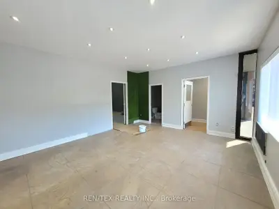 4 Marconi Court Unit 4, Caledon, On L7e 1e7