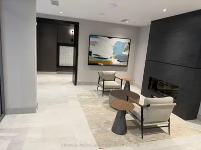 125 Nipissing Road 103b, Milton, On L9t 1r3