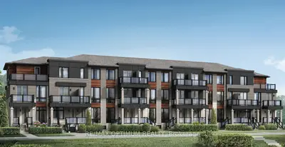 20 Knotsberry Circle 19, Brampton, On L6y 6g1