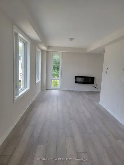 20 Knotsberry Circle 19, Brampton, On L6y 6g1
