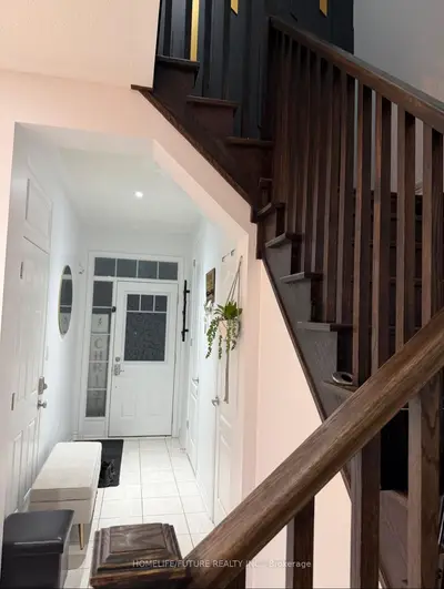 80 Phyllis Drive, Caledon, On L7c 4e2