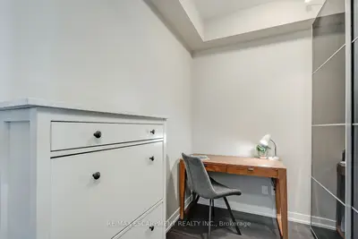 5240 Dundas Street 604, Burlington, On L7l 0j6