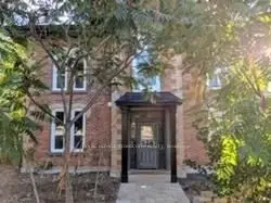 44 Main Street N 4, Halton Hills, On L7j 1w2