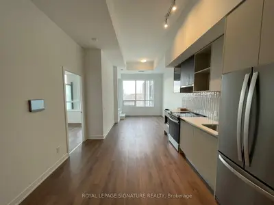405 Dundas Street W 209, Oakville, On L6m 5p4