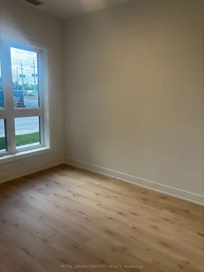3008 William Cutmore Boulevard 112, Oakville, On L6h 8a4