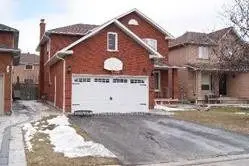 959 Summerbreeze Court, Mississauga, On L5v 1c9