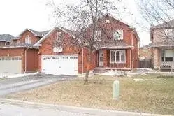 959 Summerbreeze Court, Mississauga, On L5v 1c9