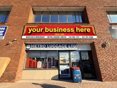 30 Melanie Drive 7, Brampton, On L6t 4l4