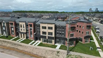 3299 Sixth Line 2, Oakville, On L6h 0z5