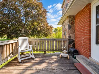 331 King Street E Lower, Caledon, On L7e 3j8