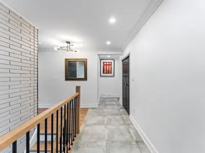 1620 Islington Avenue, Toronto, On M9a 3m6