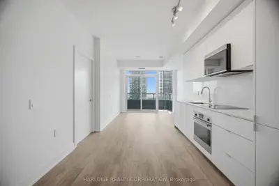 2088 James Street 907, Burlington, On L7r 0h2