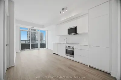 2088 James Street 907, Burlington, On L7r 0h2