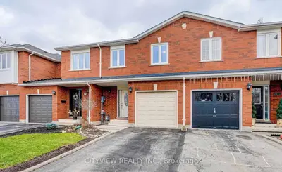 2140 Oakpoint Road, Oakville, On L6m 3n2