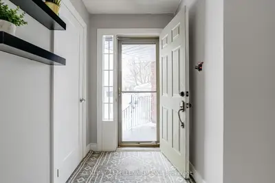 239 Lisa Marie Drive, Orangeville, On L9w 4p6