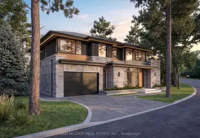 630 Bob O Link Road, Mississauga, On L5j 2p4