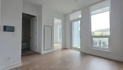 3240 William Coltson Avenue 101, Oakville, On L6h 8c8