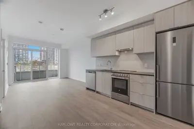 2088 James Street 307, Burlington, On L7r 0h2