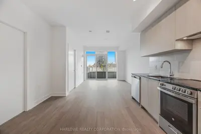 2088 James Street 307, Burlington, On L7r 0h2