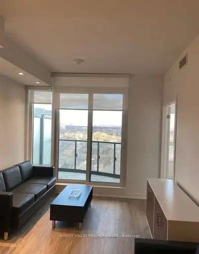 1926 Lake Shore Boulevard W 3101, Toronto, On M6s 1a1