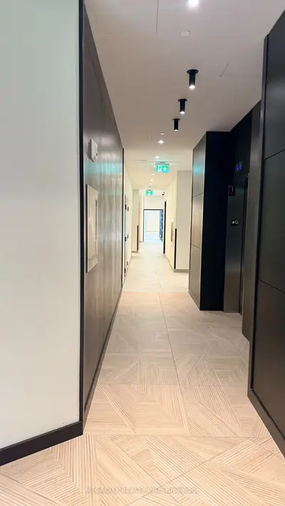 225 Malta Avenue 305, Brampton, On L6y 6l6