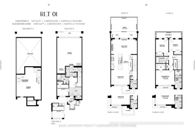 3169 Perkins Way, Oakville, On L6h 7g1