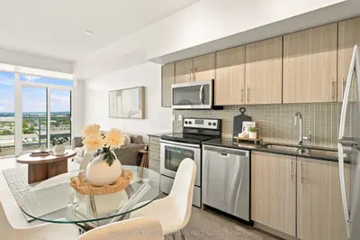 55 Speers Road, Oakville, On L5k 3r6