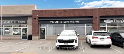 196 Mcewan Drive E 7-9, Caledon, On L7e 4e5