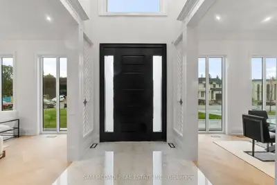 84 Pebbleridge Place, Oakville, On L6k 3y4