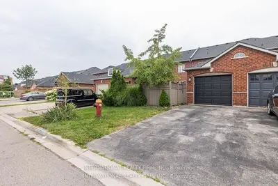 1855 Appleby Line, Burlington, On L7l 7m1
