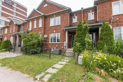 1855 Appleby Line, Burlington, On L7l 7m1
