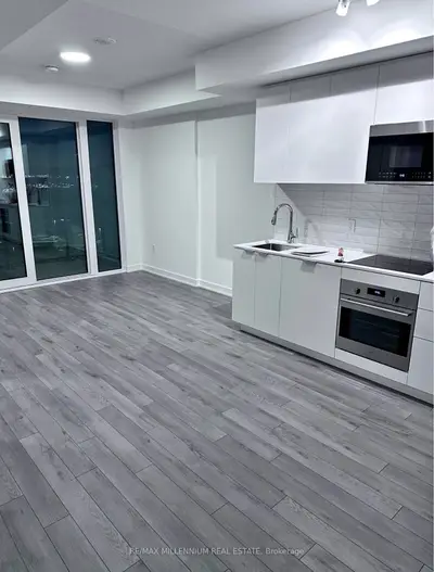15 Skyridge Drive E 710, Brampton, On L6p 4s3
