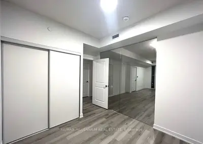 15 Skyridge Drive E 710, Brampton, On L6p 4s3