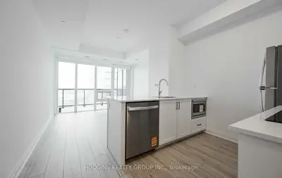 1035 Southdown Road 1414, Mississauga, On L5j 0a2