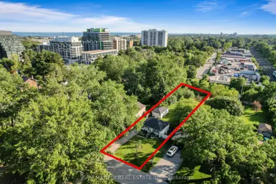 1088 Cherriebell Road, Mississauga, On L5e 2r3