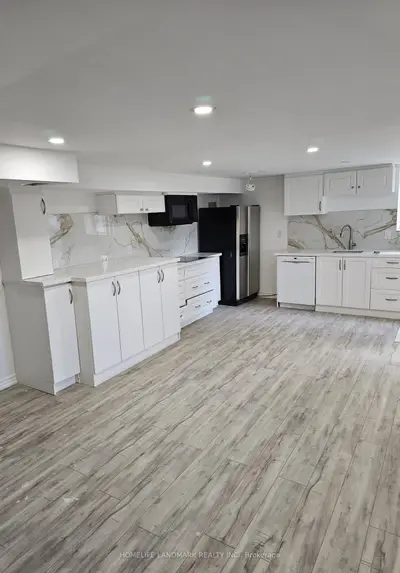 165 Ellwood Drive W, Caledon, On L7e 4w5