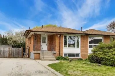 1270 Pallatine Drive, Oakville, On L6h 1z2
