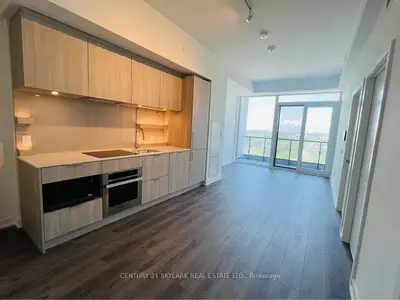 28 Ann Street 1710, Mississauga, On L5g 0e1
