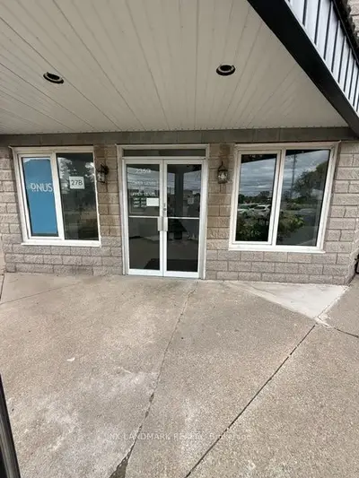 2359 Royal Windsor Drive 27-b, Mississauga, On L5j 4s9